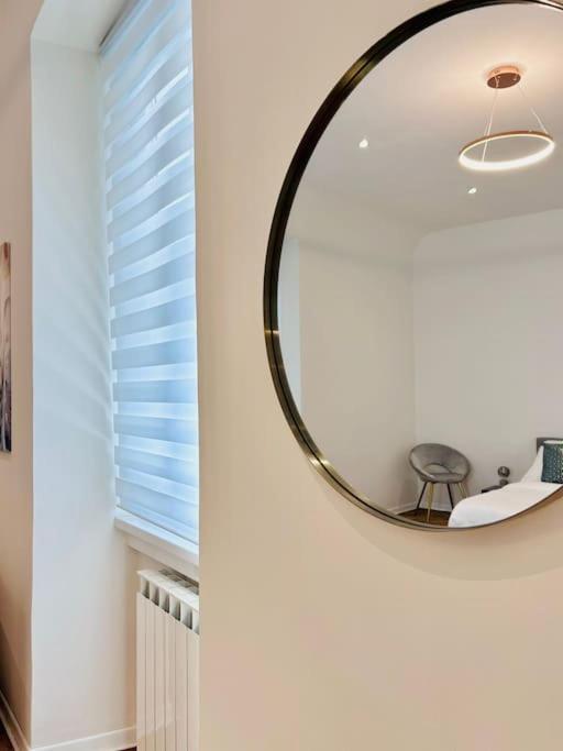 Ivi - Boutique Home Trieste Exterior foto